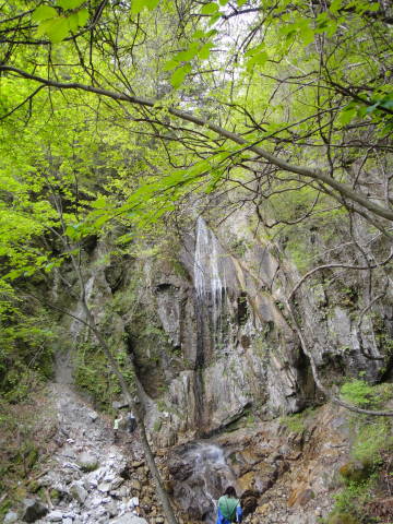 3_20130520221917.jpg