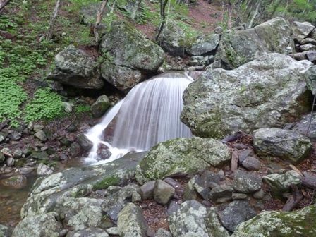 3_20130716224209.jpg