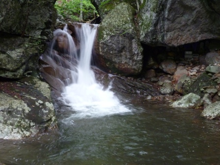 4_20130716224208.jpg
