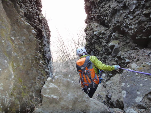 5_20130414144711.jpg
