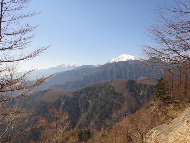 5_20130430235332.jpg