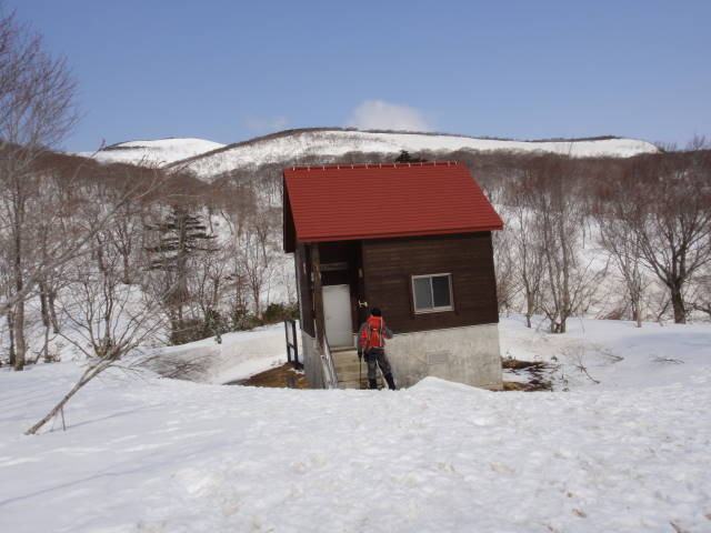 5_20130506230839.jpg