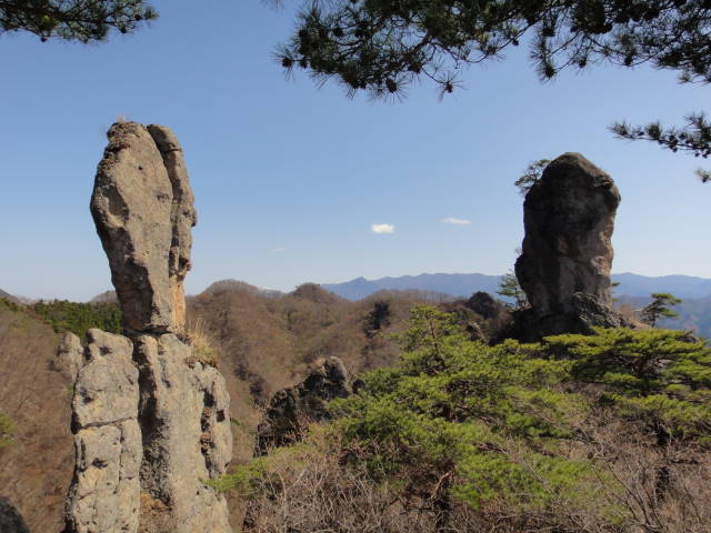 6_20130415224713.jpg