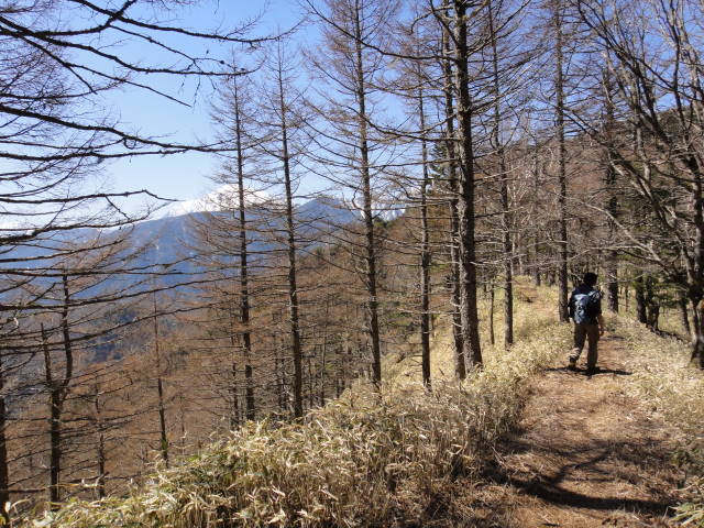 6_20130430235331.jpg