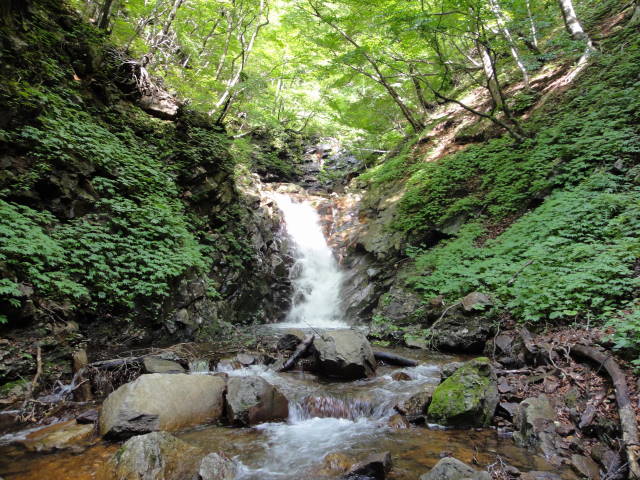 6_20130716224206.jpg
