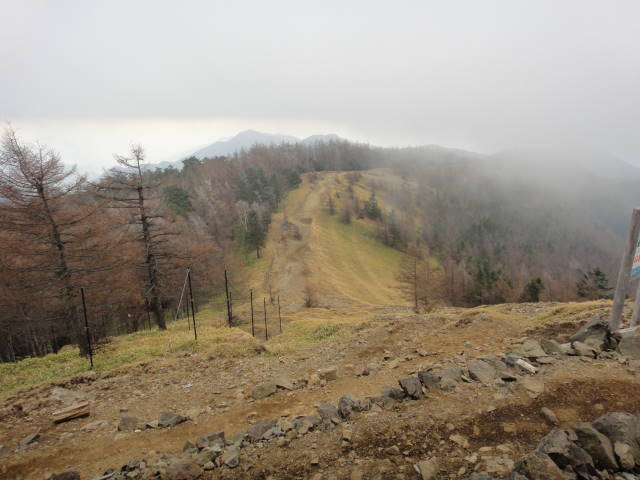 7_20130421203737.jpg