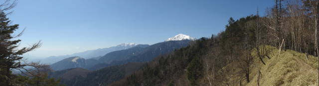 7_20130501000227.jpg