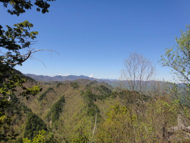7_20130514214547.jpg