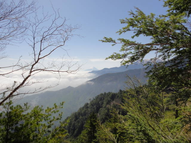 7_20130520222001.jpg