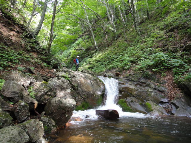 7_20130716224249.jpg