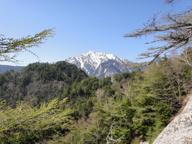 8_20130520222000.jpg