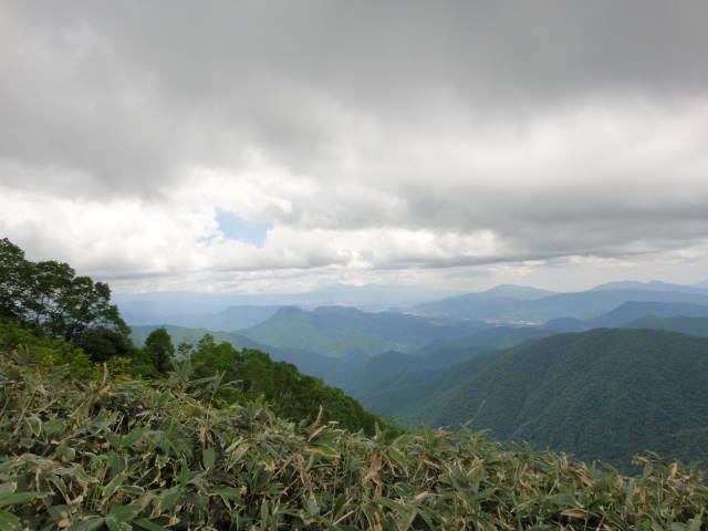 8_20130625000230.jpg