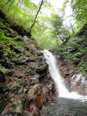 8_20130716224248.jpg