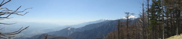 9_20130501000226.jpg