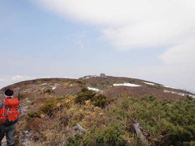 9_20130506230919.jpg