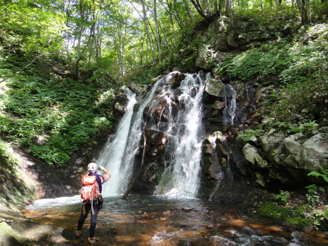 9_20130716224247.jpg