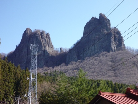 P1040750.jpg
