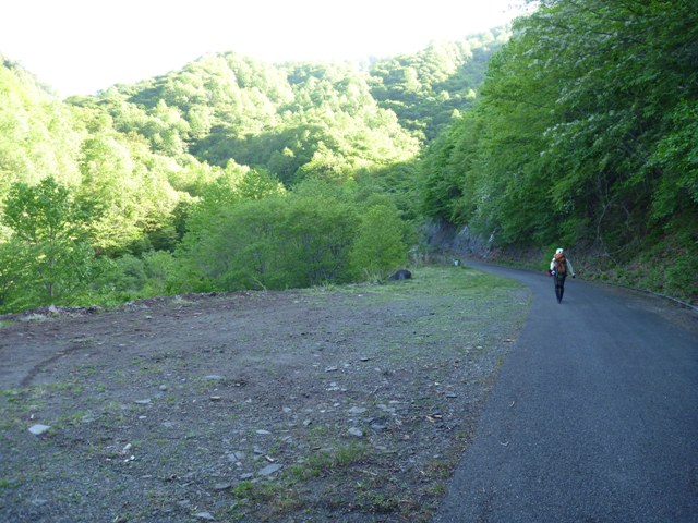 P1040947b.jpg