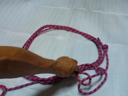 P1050012.jpg