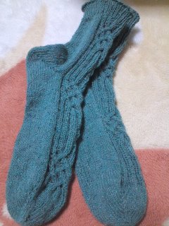 2011-03-31 03:03:27