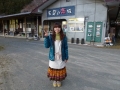 s-P1000912.jpg