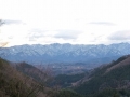 s-P1000917.jpg
