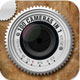 100camera_0.jpg