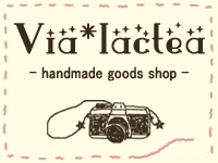 baner1.gif