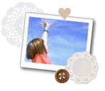 img_1209044_35012852_11.png