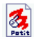 kantangif809easy.png
