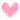 o0020002011333467883.gif