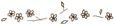 o0114002511584157413.gif
