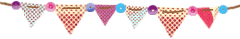 o0240003911538240777.gif