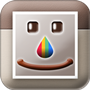 squaready_icon.png
