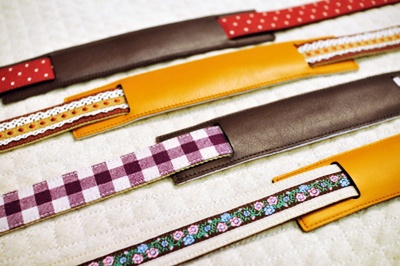 takuros510-img500x332-1268852748fdynyc34367.jpg