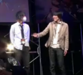 manzai_20131223005604151.png