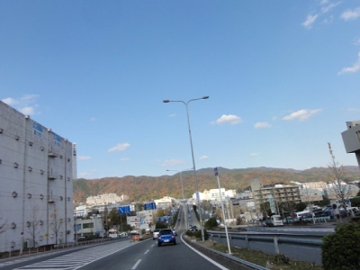 131203001.jpg