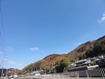 131203002.jpg