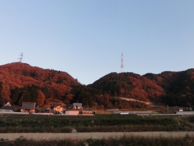 131203015.jpg