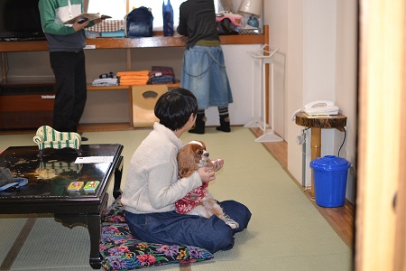 せな
