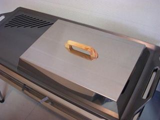 DSCN3149_R.jpg