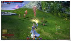 tera2