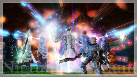 ffxiv_20140104_235144b.jpg