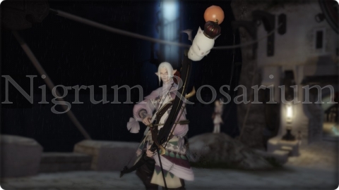 ffxiv_20140123_215609.jpg