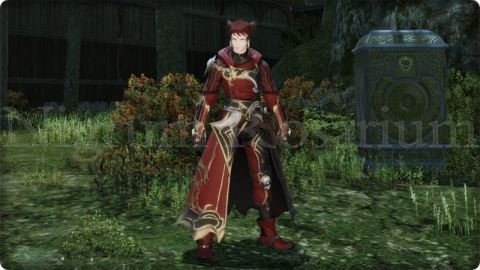 ffxiv_20140129_211425.jpg