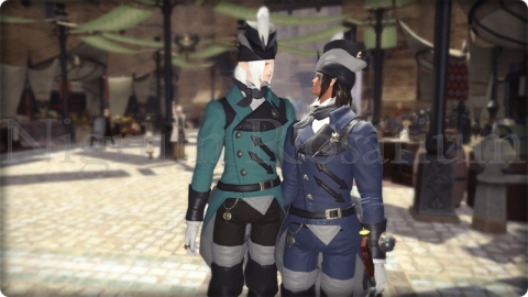 ffxiv_20140130_044454.jpg