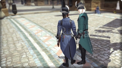 ffxiv_20140130_044638.jpg