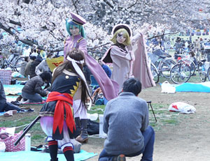 20120410⑥
