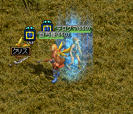 s.png