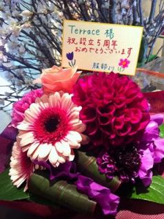 s-IMG_9146.jpg